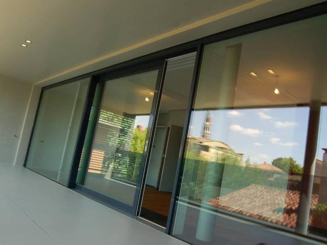 Appartamento in vendita a Dolo VE