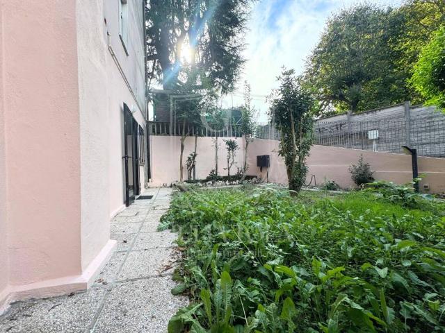 Appartamento in vendita a Dolo VE