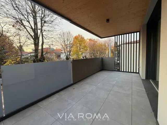 Appartamento in vendita a Dolo VE