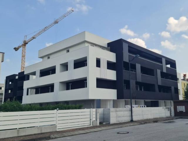 Appartamento in vendita a Dolo VE
