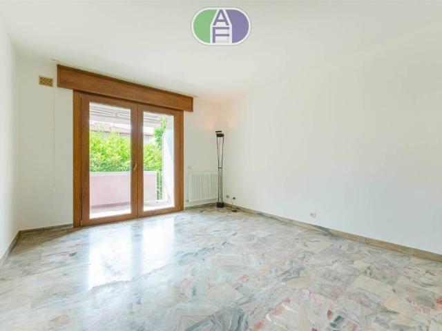 Appartamento in vendita a Dolo VE