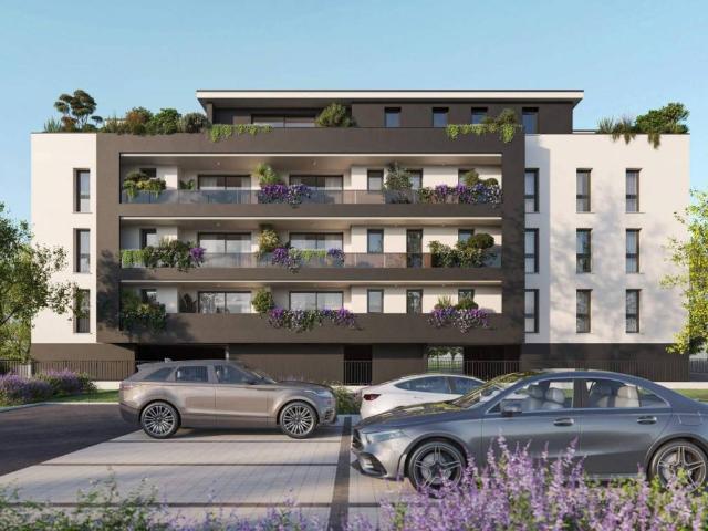Appartamento in vendita a Dolo VE