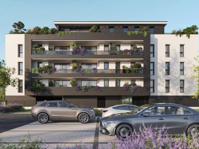 Appartamento in vendita a Dolo VE