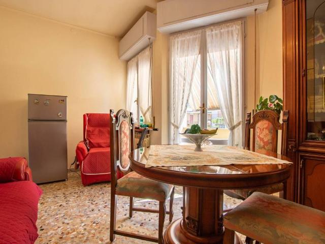 Appartamento in vendita a Dolcè VR
