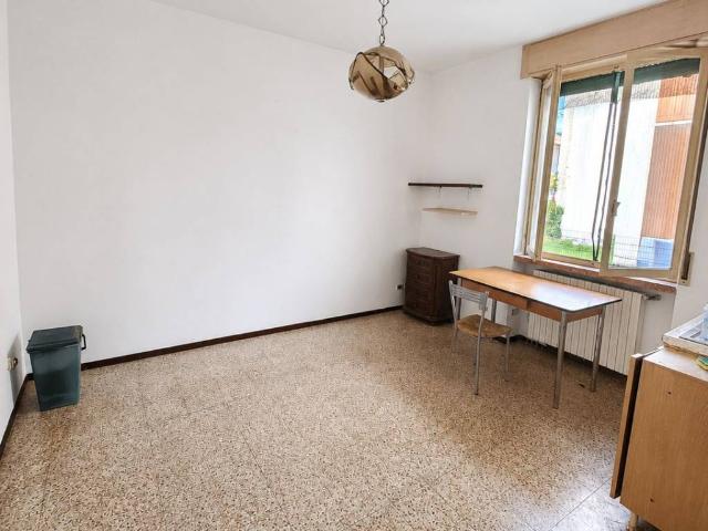 Appartamento in vendita a Dolcè VR