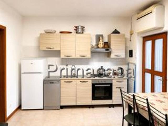 Appartamento in vendita a Dolce'