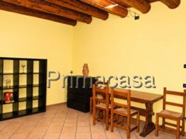 Appartamento in vendita a Dolce'
