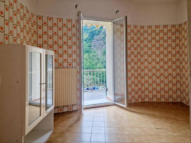 Appartamento in vendita a Dolceacqua IM