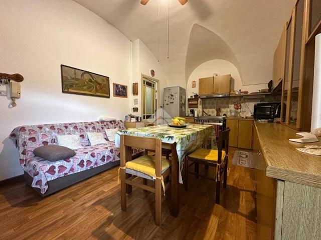 Appartamento in vendita a Dolceacqua IM
