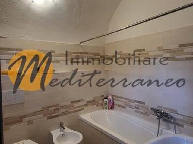 Appartamento in vendita a Dolceacqua IM