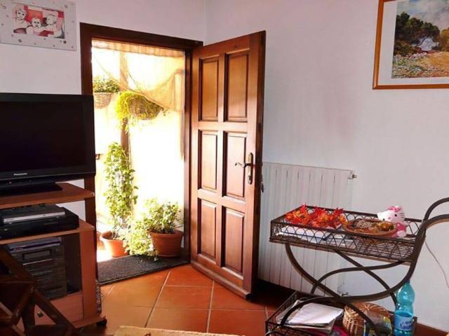 Appartamento in vendita a Dolceacqua IM
