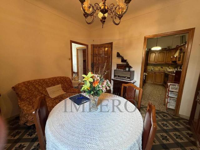 Appartamento in vendita a Dolceacqua IM