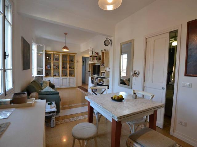 Appartamento in vendita a Dolceacqua IM