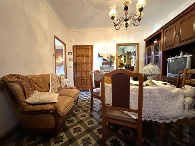 Appartamento in vendita a Dolceacqua IM