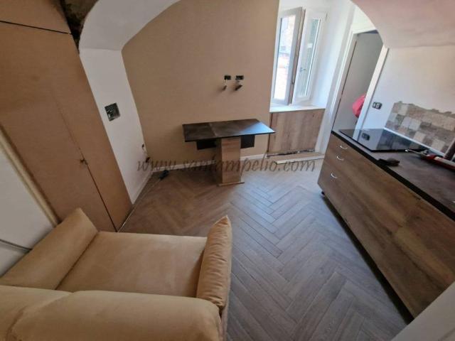 Appartamento in vendita a Dolceacqua IM