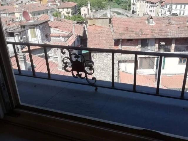 Appartamento in vendita a Dolceacqua IM
