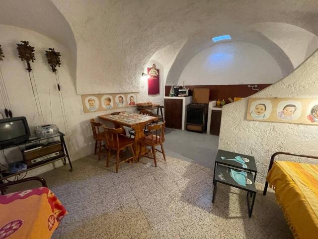 Appartamento in vendita a Dolceacqua IM