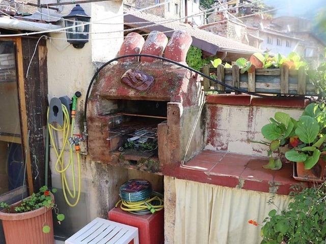 Appartamento in vendita a Dolceacqua IM