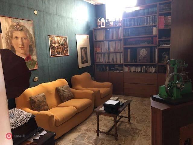 Appartamento in vendita a Dolceacqua IM