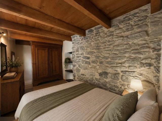 Appartamento in vendita a Dolceacqua IM