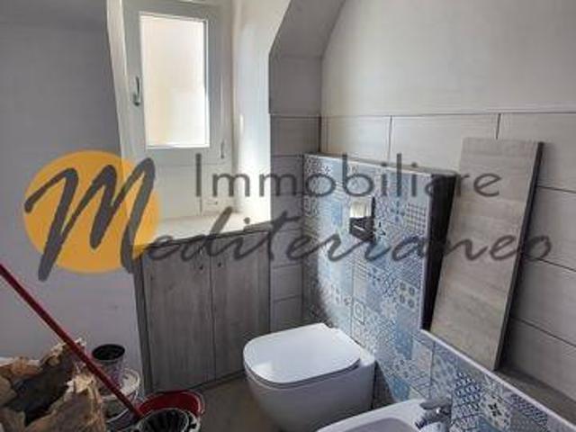 Appartamento in vendita a Dolceacqua IM