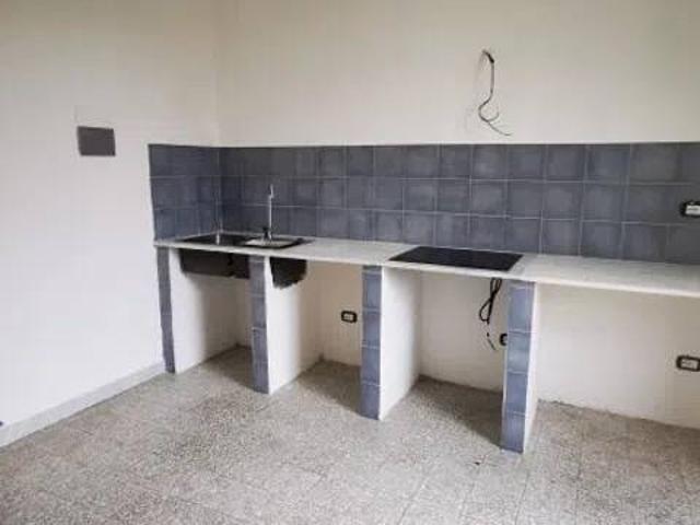 Appartamento in vendita a Dolcedo IM