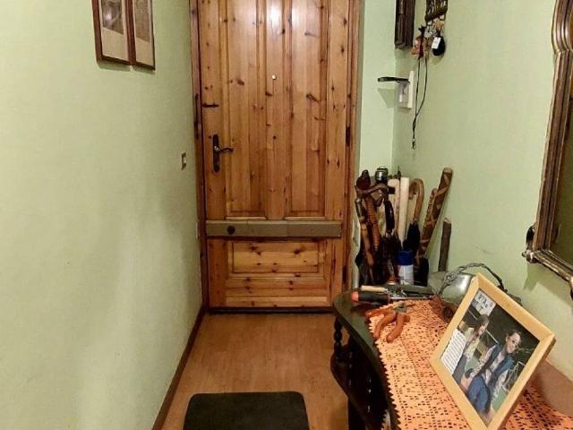 Appartamento in vendita a Dolcedo IM