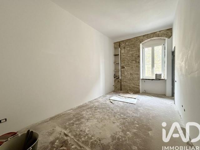 Appartamento in vendita a Dolcedo IM