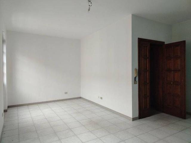 Appartamento in vendita a Dolianova CA