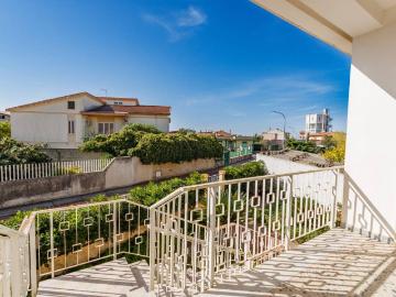 Appartamento in vendita a Dolianova CA