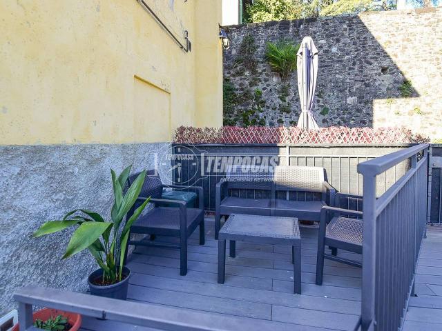 Appartamento in vendita a Dolzago