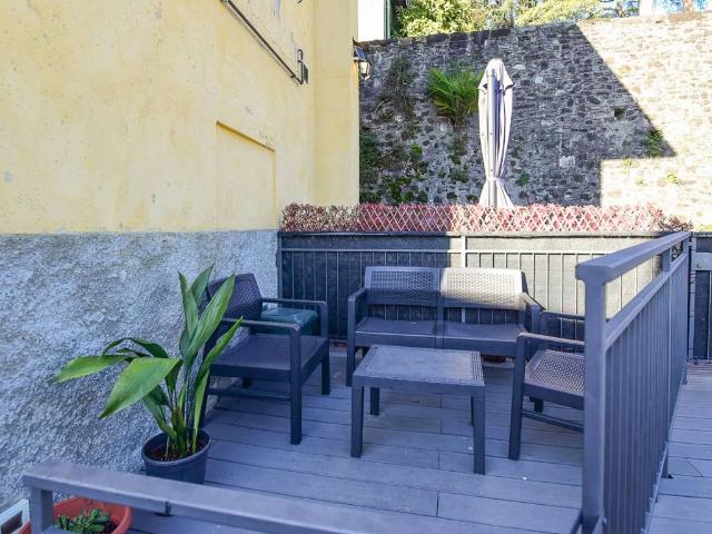 Appartamento in vendita a Dolzago LC