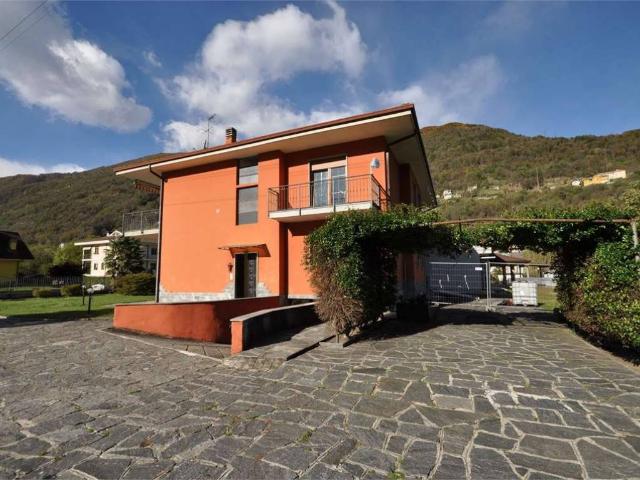 Appartamento in vendita a Domodossola VB