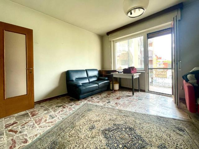 Appartamento in vendita a Domodossola VB