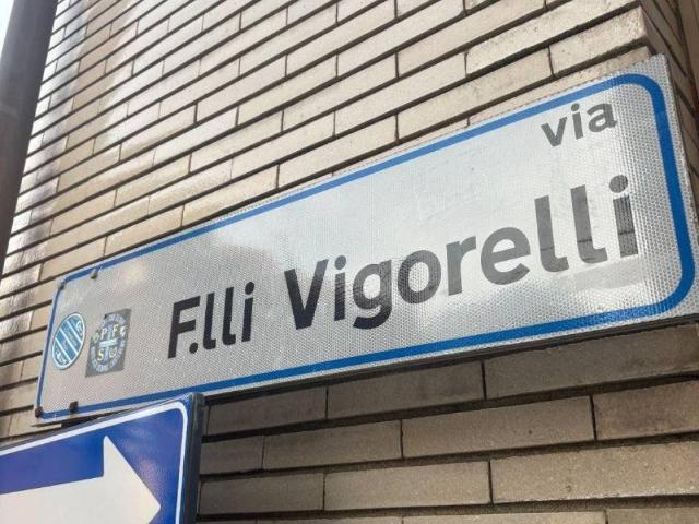 Appartamento in vendita a Domodossola VB