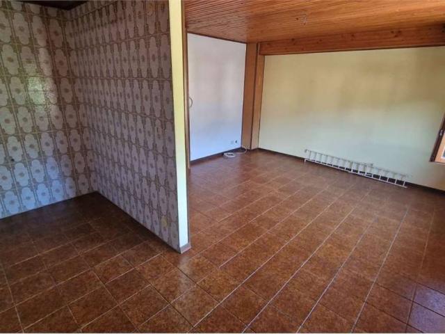 Appartamento in vendita a Domodossola VB