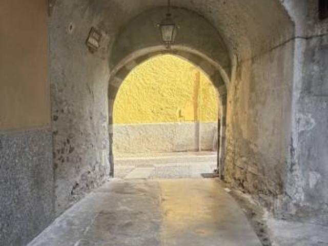 Appartamento in vendita a Domodossola VB