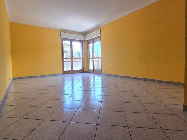 Appartamento in vendita a Domodossola VB