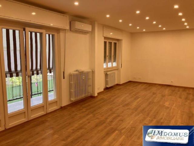 Appartamento in vendita a Domodossola VB