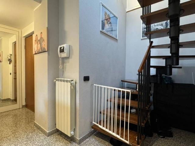 Appartamento in vendita a Domodossola VB
