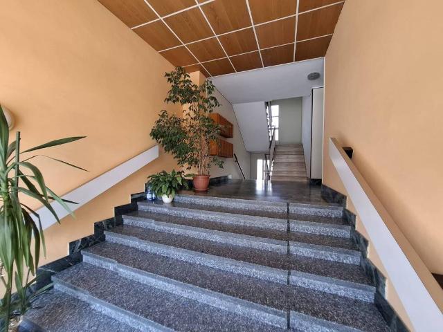 Appartamento in vendita a Domodossola VB