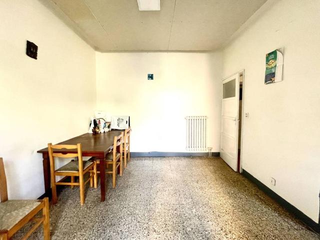 Appartamento in vendita a Domodossola VB