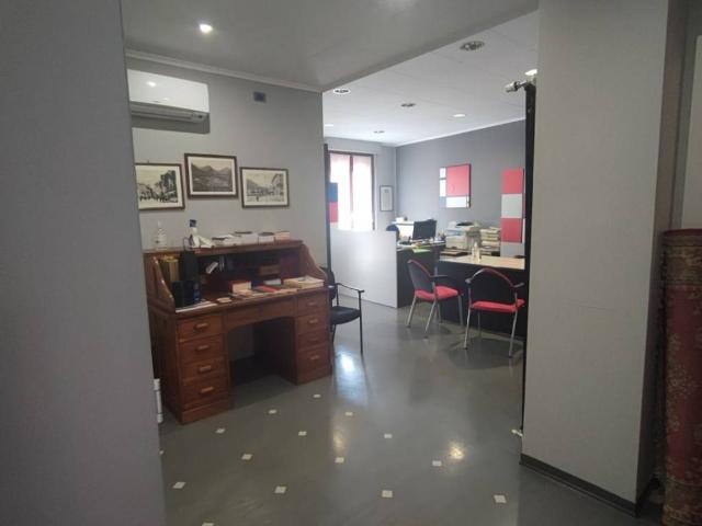 Appartamento in vendita a Domodossola VB
