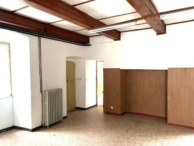 Appartamento in vendita a Domodossola VB