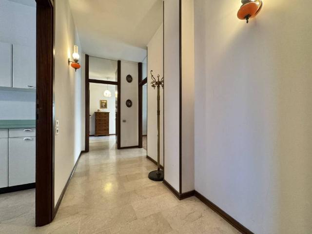 Appartamento in vendita a Domodossola VB
