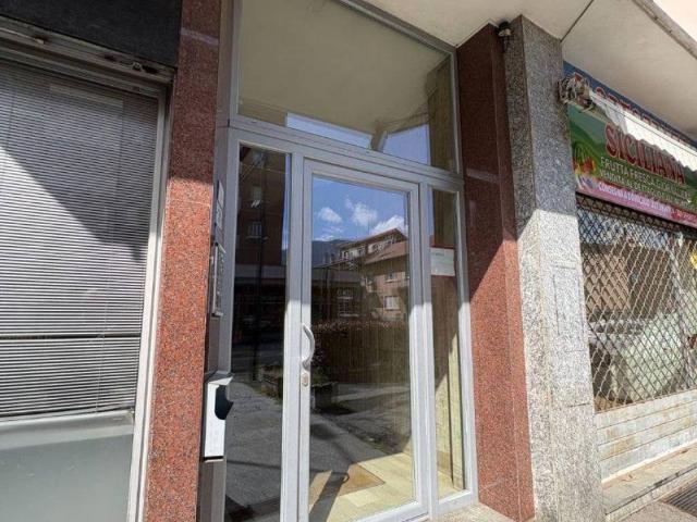 Appartamento in vendita a Domodossola VB