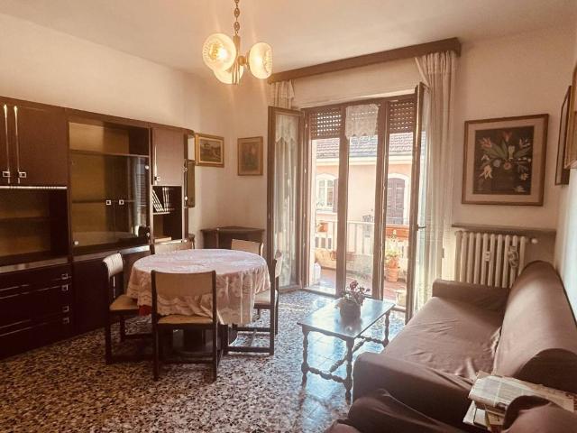 Appartamento in vendita a Domodossola VB