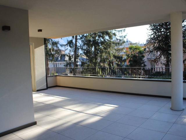 Appartamento in vendita a Domodossola VB