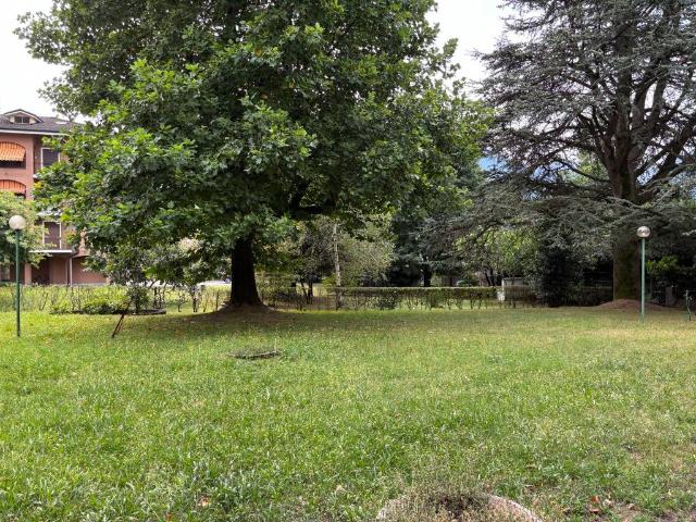 Appartamento in vendita a Domodossola VB