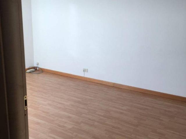 Appartamento in vendita a Domodossola VB